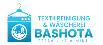 Textilreinigung & Wäscherei Kabashi